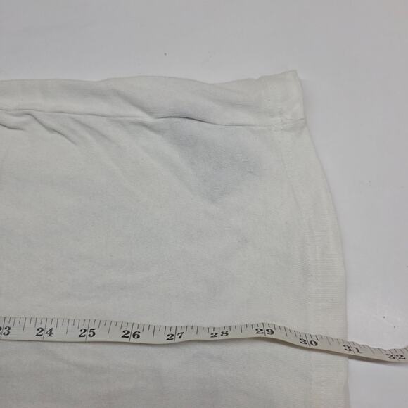 Darc Sport Marvel Wolverine Bushido T Shirt Men Medium Oversized (XL) Limited - Picture 10 of 10